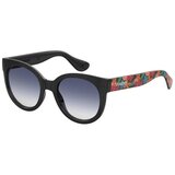 Havaianas Naočare za sunce HVNS NORONHA/M 7RM/08 Cene