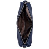 Vuch Tonia Blue | ePonuda.com