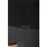 Voxx Bambusova spodnja majica Berry | Shoptok.si