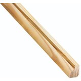 Lajsna GL915GR 120CM,1408130 | Eponuda.ba
