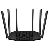 Tenda brezžični usmerjevalnik AC21 AC2100 | Shoptok.si