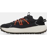 Under Armour Unisex shoes UA Fat Tire Venture Pro HSFT - unisex | shoptok.hr