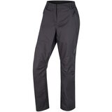 Husky Women's outdoor pants Lamer L | shoptok.hr