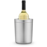Zack posoda za hlajenje steklenic | Shoptok.si