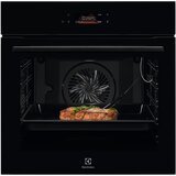 Electrolux KOEBP39Z UGRADNA RERNA Cijene