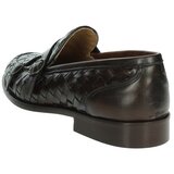 Gino Tagli A106 INTRE Smeđa | shoptok.hr