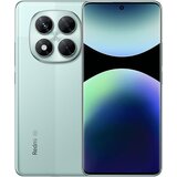 Xiaomi Redmi Note 14 Pro 5G 512GB (12GB RAM) Coral Green (zelena boja) | Eponuda.ba