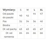 Numoco Ženska haljina | ePonuda.com
