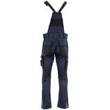 Radne farmer hlače PACIFIC FLEX plave | shoptok.hr
