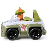 Figure djelovanja The Paw Patrol | shoptok.hr