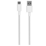 SLINK S-LINK KABL USB3.1-TIP-C 1M 5A SW-C797 BELI-34182 | ePonuda.com