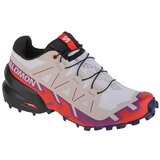Salomon speedcross 6 wide w 472212 | shoptok.hr