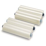  Žepki za plastificiranje gbc v roli 38mic 635mmx150m 1/2 gloss 3400293 GBC-POTROŠNI | Shoptok.si