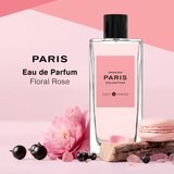 Prêt à Porter Paris parfumska voda za ženske 100 ml | Shoptok.si