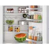 Bosch KIL42ADD1 Serija 6 Vgradni z 122 s | Shoptok.si