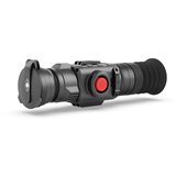 Night Pearl ORACLE 50 PLUS Blaser - Termalni nišan | shoptok.hr