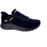 Skechers Nizke superge 145799 Modra Cene