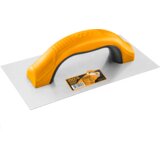 Ingco Gletarica 230x100 Cene