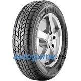Hankook i*cept RS (W442) ( 225/50 R17 94H 4PR ) zimska auto guma Cene