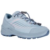 Lowa Zirrox Low Ii Gtx Siva Cijene
