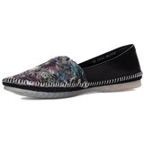 Maciejka Nizke superge T193039000 Črna | Shoptok.si