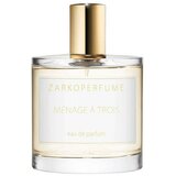  unisex parfem Menage a trois EDP, 100 ml | ePonuda.com