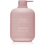 Haan Body Lotion Tales of Lotus punjivo mlijeko za tijelo 250 ml Cijene
