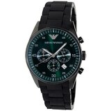 Emporio Armani Analogne ure ar5922 pisana Cene