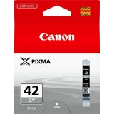  Kartuša Canon CLI-42GY siva/grey - original | Shoptok.si