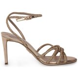 Steve Madden Sandali & Odprti čevlji STEVE ROSE MADDEN KAILYN Rožnata | Shoptok.si