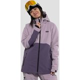 Horsefeathers Jopica Halia Jacket Iris S | Shoptok.si