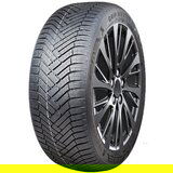 Linglong Grip Master 4S ( 215/55 R18 99W XL ) guma za sve sezone | ePonuda.com