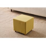 Atelier Del Sofa tabure olimpos yellow | ePonuda.com