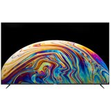 Dahua 65 inča LTV65-SD400 uhd android tv Cene