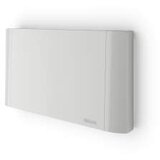 Olimpia Splendid FAN COIL BI2 SL SMART S1 INVERTER 200 (0,64/0,84/1,05KW) 02122 | Eponuda.ba
