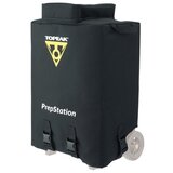 Topeak Pokrivalo Za Mobilnu Torbu S Alatom Prepstation Cijene