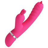 Pretty Love 2020 Vibrator Rabbit Pretty Love Phoenix | Shoptok.si
