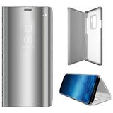 INORCO Komplet za mobilni telefon Samsung S20 Ultra Phone Case, (21863953) | Shoptok.si