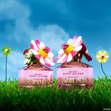 Marc Jacobs Daisy Murakami parfemska voda za žene 50 ml | shoptok.hr