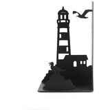 Balvi Držač za knjige Lighthouse – | shoptok.hr