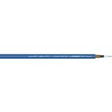 Sommer Cable TRICONE MKII''-Kabel za glazbene instrumente, 1x0.22mm | Eponuda.ba