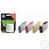 HP No.364 SD534EE ketridž | ePonuda.com