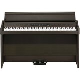 Korg G1B Air BR Cene