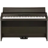 G1B Air BR