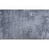  TEPIH NICENESS NP237 GREY 200X290 | Eponuda.ba
