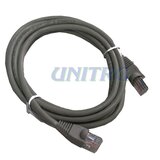 Patch cord FTP Cat6 0,5m | shoptok.hr