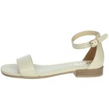 Keys K-9570 Bijela | shoptok.hr