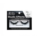  STUDIO EFFECT WISPIES ARDELL TREPAVICE Cijene