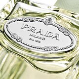 Prada Les Infusions: Infusion Iris parfemska voda uniseks 100 ml | shoptok.hr