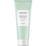 Estelle & Thild Bergamotka in pačuli za piling telesa - 250 ml Cene